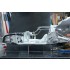 1/12 Ferrari 250GTO Ver.B - 1964 Sarthe 24hr Race #26 Hugus/Rosinski (Full Detail kit)