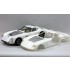 1/12 Ferrari 250GTO Ver.B - 1964 Sarthe 24hr Race #26 Hugus/Rosinski (Full Detail kit)