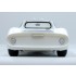 1/12 Ferrari 250GTO Ver.B - 1964 Sarthe 24hr Race #26 Hugus/Rosinski (Full Detail kit)