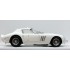 1/12 Ferrari 250GTO Ver.B - 1964 Sarthe 24hr Race #26 Hugus/Rosinski (Full Detail kit)