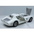 1/12 Ferrari 250GTO Ver.B - 1964 Sarthe 24hr Race #26 Hugus/Rosinski (Full Detail kit)