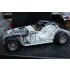 1/12 Ferrari 250GTO Ver.B - 1964 Sarthe 24hr Race #26 Hugus/Rosinski (Full Detail kit)