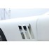 1/12 Ferrari 250GTO Ver.B - 1964 Sarthe 24hr Race #26 Hugus/Rosinski (Full Detail kit)