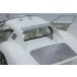 1/12 Ferrari 250GTO Ver.B - 1964 Sarthe 24hr Race #26 Hugus/Rosinski (Full Detail kit)