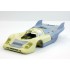 1/24 Full Detail Kit: 917K Ver.A '71 Sarthe 24h Winner Martini Team #22 H.Marko/G.Lennep