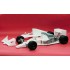 1/12 McLaren MP4/5B Ver.B - 1990 Rd.4 Monaco Grand Prix (GP) (Full Detail kit)