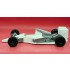 1/12 McLaren MP4/5B Ver.B - 1990 Rd.4 Monaco Grand Prix (GP) (Full Detail kit)