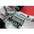 1/12 McLaren MP4/5B Ver.B - 1990 Rd.4 Monaco Grand Prix (GP) (Full Detail kit)