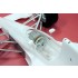 1/12 McLaren MP4/5B Ver.B - 1990 Rd.4 Monaco Grand Prix (GP) (Full Detail kit)