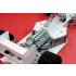 1/12 McLaren MP4/5B Ver.B - 1990 Rd.4 Monaco Grand Prix (GP) (Full Detail kit)