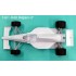 1/12 McLaren MP4/5B Ver.B - 1990 Rd.4 Monaco Grand Prix (GP) (Full Detail kit)