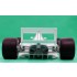 1/12 McLaren MP4/5B Ver.B - 1990 Rd.4 Monaco Grand Prix (GP) (Full Detail kit)
