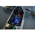 1/12 McLaren MP4/5B Ver.B - 1990 Rd.4 Monaco Grand Prix (GP) (Full Detail kit)