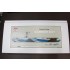 1/12 McLaren MP4/5B Ver.B - 1990 Rd.4 Monaco Grand Prix (GP) (Full Detail kit)