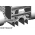 1/12 McLaren MP4/5B Ver.B - 1990 Rd.4 Monaco Grand Prix (GP) (Full Detail kit)