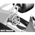 1/12 McLaren MP4/5B Ver.B - 1990 Rd.4 Monaco Grand Prix (GP) (Full Detail kit)