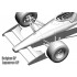 1/12 McLaren MP4/5B Ver.B - 1990 Rd.4 Monaco Grand Prix (GP) (Full Detail kit)