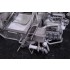 1/12 Multimedia kit - Porsche 956 (Version A) Sarthe 24 Hours 1983 