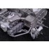 1/12 Multimedia kit - Porsche 956 (Version A) Sarthe 24 Hours 1983 