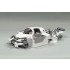 1/12 Multimedia kit - Porsche 956 (Version A) Sarthe 24 Hours 1983 
