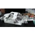1/12 Multimedia kit - Porsche 956 (Version A) Sarthe 24 Hours 1983 