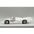 1/12 Multimedia kit - Porsche 956 (Version A) Sarthe 24 Hours 1983 
