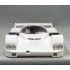 1/12 Multimedia kit - Porsche 956 (Version A) Sarthe 24 Hours 1983 