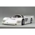 1/12 Multimedia kit - Porsche 956 (Version A) Sarthe 24 Hours 1983 