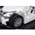 1/12 Multimedia kit - Porsche 956 (Version A) Sarthe 24 Hours 1983 