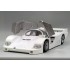 1/12 Multimedia kit - Porsche 956 (Version A) Sarthe 24 Hours 1983 
