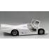 1/12 Multimedia kit - Porsche 956 (Version A) Sarthe 24 Hours 1983 