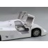 1/12 Multimedia kit - Porsche 956 (Version A) Sarthe 24 Hours 1983 