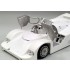 1/12 Multimedia kit - Porsche 956 (Version A) Sarthe 24 Hours 1983 
