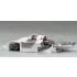 1/12 Multimedia kit - Porsche 956 (Version A) Sarthe 24 Hours 1983 