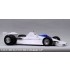 1/12 Full Detail Kit: BT46 Ver.C 1978 Rd.14 Italian GP #1 N.Lauda/#2 J.Watson