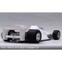 1/12 Full Detail Kit: BT46 Ver.C 1978 Rd.14 Italian GP #1 N.Lauda/#2 J.Watson