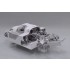 1/12 Multimedia kit - Porsche 956 Short Tail (Version A) WEC 1983