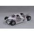 1/12 Multimedia kit - Porsche 956 Short Tail (Version A) WEC 1983