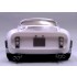 1/12 Multimedia kit - Ferrari 250 GTO (Version A) Sarthe 24 Hours 1962