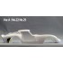 1/12 Multimedia kit - Ferrari 250 GTO (Version A) Sarthe 24 Hours 1962