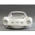 1/12 Multimedia kit - Ferrari 250 GTO (Version A) Sarthe 24 Hours 1962
