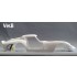 1/12 Multimedia kit - Ferrari 250 GTO (Version A) Sarthe 24 Hours 1962