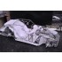 1/12 Multimedia kit - Ferrari 250 GTO (Version A) Sarthe 24 Hours 1962