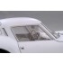 1/12 Multimedia kit - Ferrari 250 GTO (Version A) Sarthe 24 Hours 1962