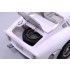 1/12 Multimedia kit - Ferrari 250 GTO (Version A) Sarthe 24 Hours 1962
