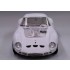 1/12 Multimedia kit - Ferrari 250 GTO (Version A) Sarthe 24 Hours 1962