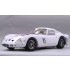 1/12 Multimedia kit - Ferrari 250 GTO (Version A) Sarthe 24 Hours 1962