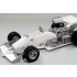1/12 Multimedia kit - Ferrari 126C4 (Version A) Rd.3 Belgian GP / Rd.4 San Marino GP 1984