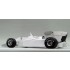 1/12 Multimedia kit - Ferrari 126C4 (Version A) Rd.3 Belgian GP / Rd.4 San Marino GP 1984