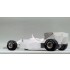 1/12 Multimedia kit - Ferrari 126C4 (Version A) Rd.3 Belgian GP / Rd.4 San Marino GP 1984